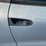 #2755-•-1996-mitsubishi-eclipse-(has-nm-title)-image-63