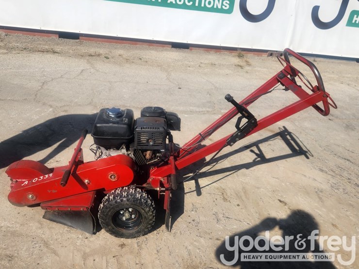 2012-toro-sgr13-image-2