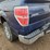 2011-ford-f150-image-41