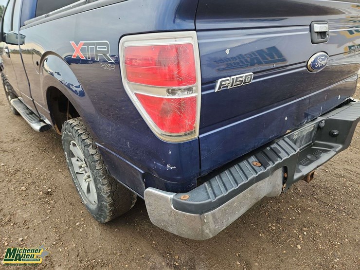 2011-ford-f150-image-41