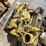 caterpillar-d4-image-14
