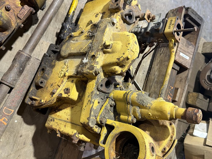caterpillar-d4-image-14