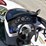 seadoo-challenger-1800-46800-image-26