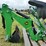 john-deere-260b-backhoe-attachment-image-5