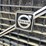 #101-•-2007-volvo-vnl-sleeper-semi-(has-wi-title)-image-7