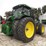 2023-john-deere-8r-370-image-5