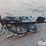 hydraulic-log-splitter-image-5