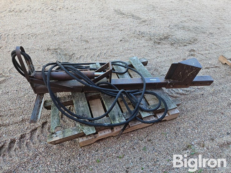hydraulic-log-splitter-image-5