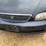 1997-honda-odyssey-image-12