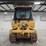 2021-caterpillar-d2-image-8