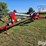 sudenga-hi-ef1071g-image-1