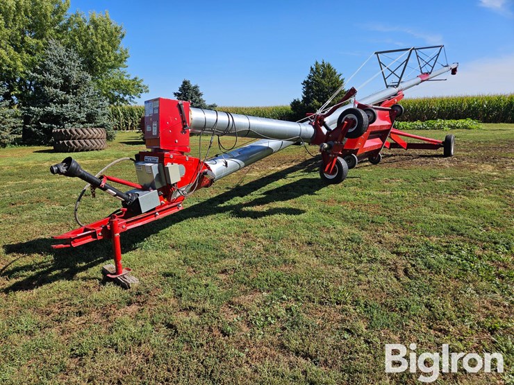 sudenga-hi-ef1071g-image-1