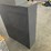 #3019-•-(2)-metal-storage-bins-image-17
