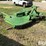 2014-john-deere-mx10-image-3