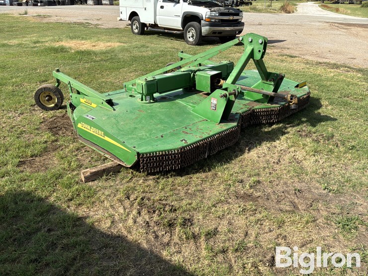 2014-john-deere-mx10-image-3