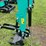 cfg-industry-h16r-image-12