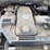 2017-boss-power-v-xt-image-14