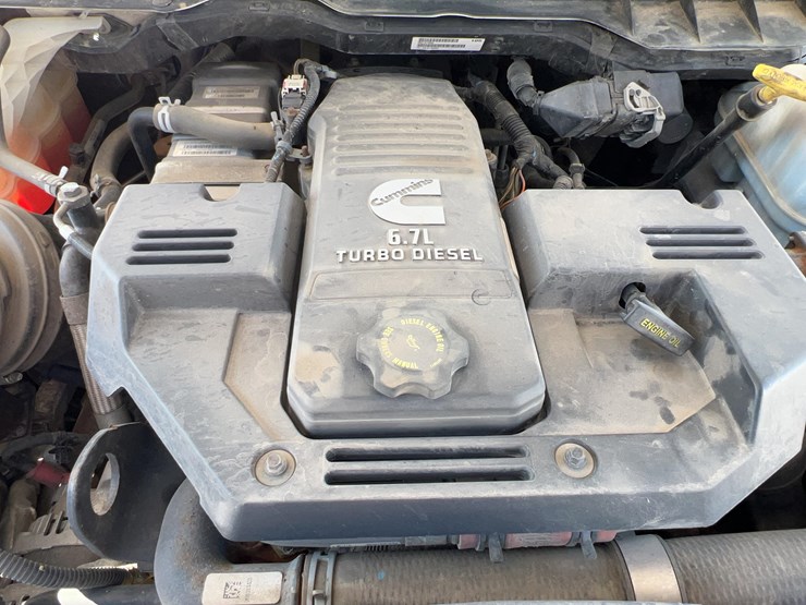 2017-boss-power-v-xt-image-14