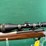 cooper-arms-mdl.57m-22lr-rifle-image-18