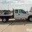 2003-ford-f350-xl-image-4