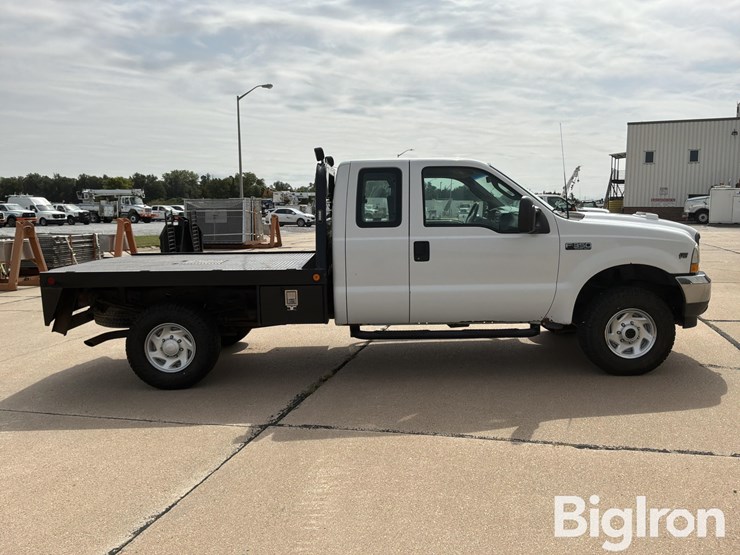 2003-ford-f350-xl-image-4