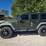 2007-jeep-wrangler-image-4