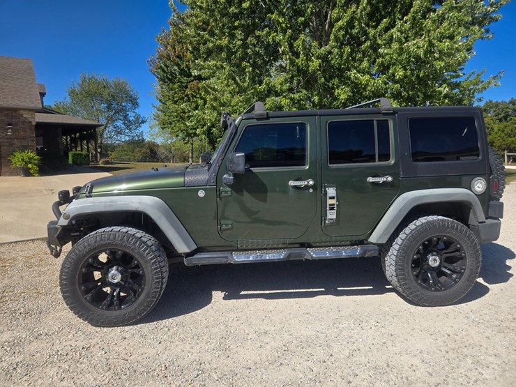 2007-jeep-wrangler-image-4