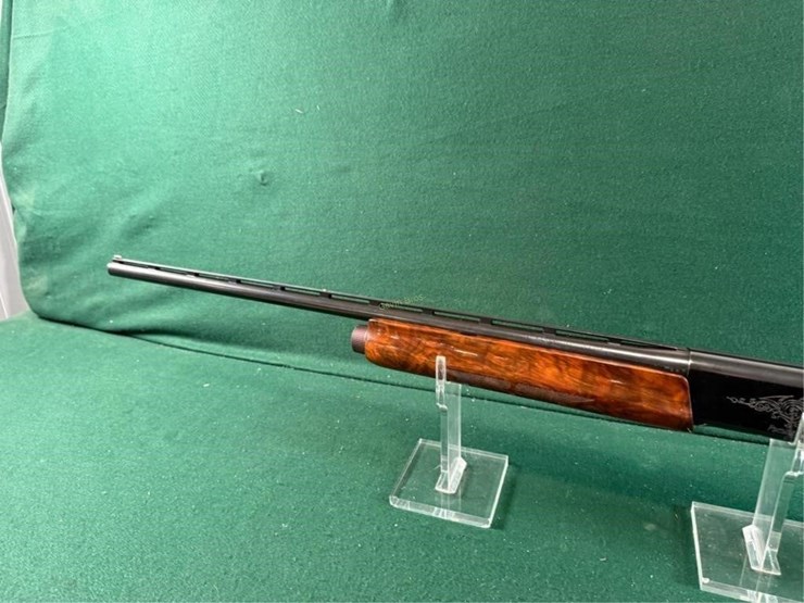 remington-mdl.1100-20ga-shotgun-image-17