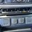 2014-gmc-sierra-z71-slt-pickup-truck-image-62