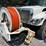 2009-international-sf637-t/a-hydrovac-truck-image-18