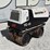 ingersoll-rand-tc13-image-1