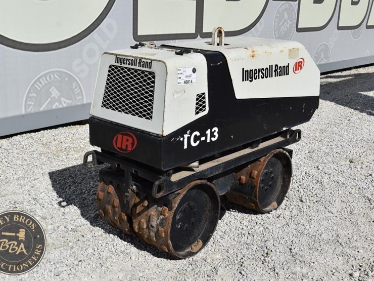 ingersoll-rand-tc13-image-1