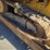 caterpillar-d6r-image-59