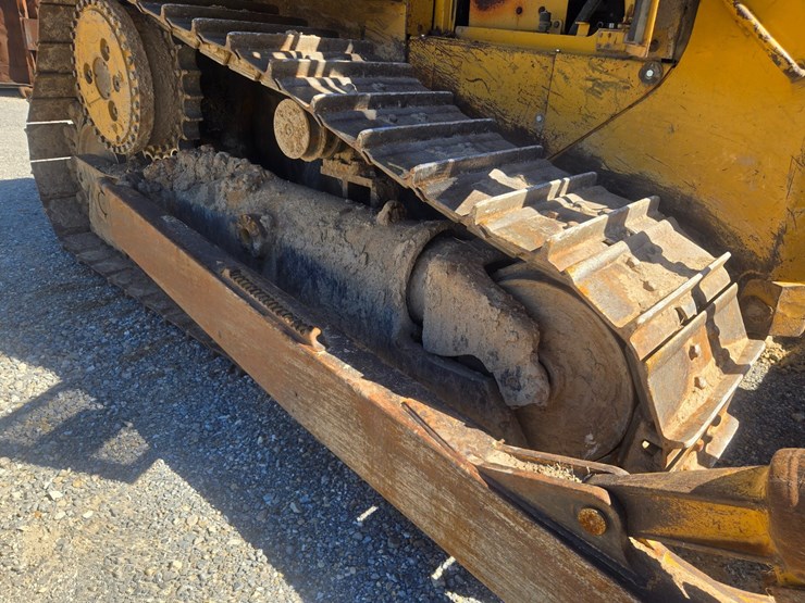 caterpillar-d6r-image-59
