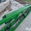 2020-john-deere-r4038-image-16