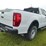 2021-ford-ranger-image-3