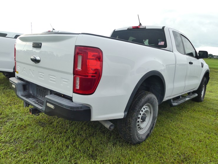 2021-ford-ranger-image-3