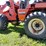 kubota-r520s-image-6