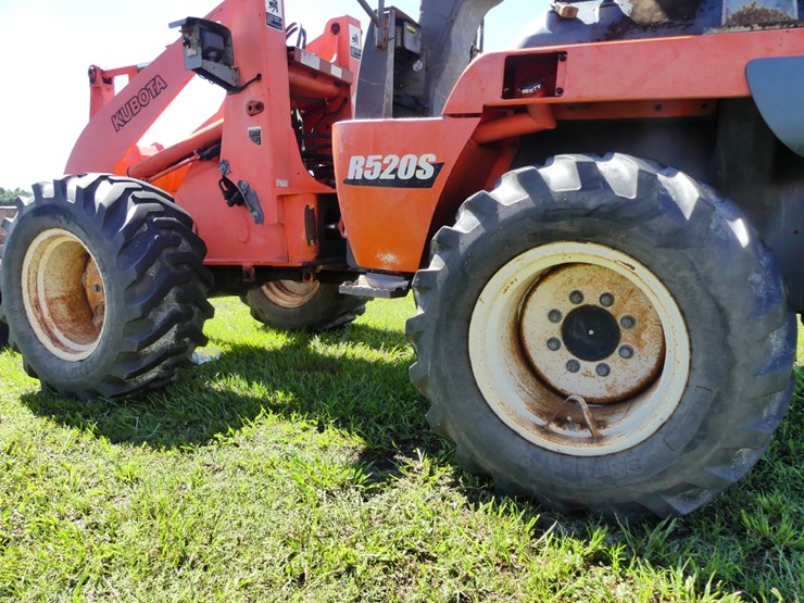 kubota-r520s-image-6