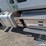2018-volvo-10-image-9