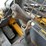 deere-314g-image-15