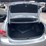 #2765-•-2011-toyota-corolla-(title-in-delay)-image-57