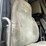 #101-•-2007-volvo-vnl-sleeper-semi-(has-wi-title)-image-68