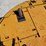 2007-caterpillar-328d-lcr-image-54