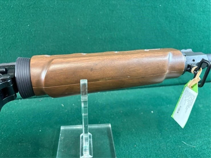alexander-arms-mdl.aar15-50-beowulf-image-9
