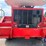 1999-link-belt-rtc-8040-image-23