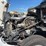 2018-peterbilt-579-image-34