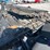 2014-volvo-vnm42t-s/a-truck-tractor-image-40