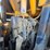 2006-caterpillar-963c-image-30