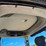 challenger-mt765d-image-53